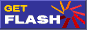 Get FLASH